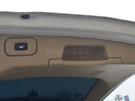 Honda Odyssey 2010 года за 7 500 000 тг. в Алматы – фото 42