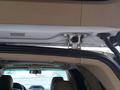 Honda Odyssey 2010 года за 7 500 000 тг. в Алматы – фото 47