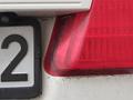 Honda Odyssey 2010 года за 7 500 000 тг. в Алматы – фото 44