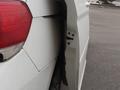 Honda Odyssey 2010 года за 7 500 000 тг. в Алматы – фото 39
