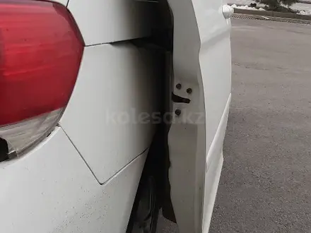 Honda Odyssey 2010 года за 7 500 000 тг. в Алматы – фото 39