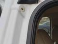 Honda Odyssey 2010 года за 7 500 000 тг. в Алматы – фото 49
