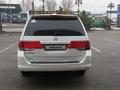 Honda Odyssey 2010 года за 7 500 000 тг. в Алматы – фото 5