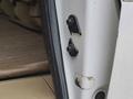 Honda Odyssey 2010 года за 7 500 000 тг. в Алматы – фото 50