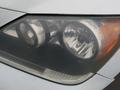 Honda Odyssey 2010 года за 7 500 000 тг. в Алматы – фото 46