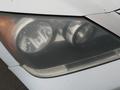 Honda Odyssey 2010 года за 7 500 000 тг. в Алматы – фото 45