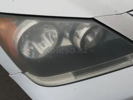 Honda Odyssey 2010 года за 7 500 000 тг. в Алматы – фото 45