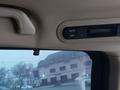 Honda Odyssey 2010 года за 7 500 000 тг. в Алматы – фото 53