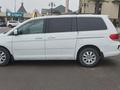 Honda Odyssey 2010 года за 7 500 000 тг. в Алматы – фото 6