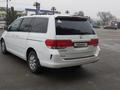 Honda Odyssey 2010 года за 7 500 000 тг. в Алматы – фото 9