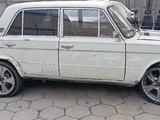 ВАЗ (Lada) 2103 1974 года за 550 000 тг. в Тараз – фото 5