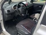 Nissan Micra 2009 годаүшін3 200 000 тг. в Караганда – фото 4