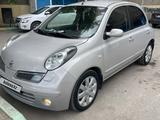 Nissan Micra 2009 годаүшін3 200 000 тг. в Караганда