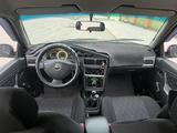 Daewoo Nexia 2013 годаүшін2 000 000 тг. в Айтеке би – фото 5