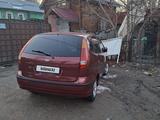 Nissan Tino 1999 годаүшін2 000 000 тг. в Алматы – фото 2