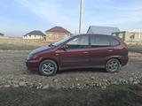 Nissan Tino 1999 годаүшін2 000 000 тг. в Алматы – фото 3