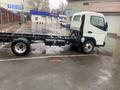 Fuso (Mitsubishi)  Canter 2024 годаүшін16 500 000 тг. в Алматы – фото 3