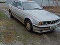 BMW 525 1992 годаүшін1 000 000 тг. в Урджар