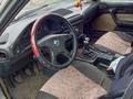 BMW 525 1992 годаүшін1 000 000 тг. в Урджар – фото 5