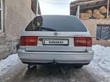 Volkswagen Passat 1995 года за 2 300 000 тг. в Шымкент – фото 5