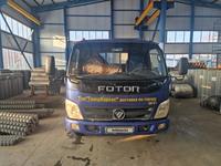 Foton  Forland 2012 годаүшін4 800 000 тг. в Алматы