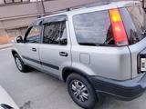 Honda CR-V 1996 года за 3 000 000 тг. в Алматы – фото 3