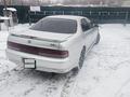 Toyota Cresta 1995 годаfor2 100 000 тг. в Павлодар – фото 8