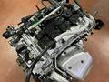 Chevrolet Captiva Каптива LJ0 1.5L turbo турбо за 1 400 000 тг. в Алматы