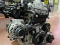 Chevrolet Captiva Каптива LJ0 1.5L turbo турбо за 1 400 000 тг. в Алматы – фото 4