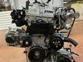 Chevrolet Captiva Каптива LJ0 1.5L turbo турбо за 1 400 000 тг. в Алматы – фото 5