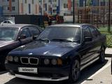 BMW 525 1995 года за 1 500 000 тг. в Алматы – фото 2