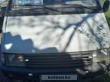ГАЗ ГАЗель 2000 года за 1 350 000 тг. в Есиль – фото 2