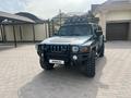 Hummer H3 2006 годаүшін11 000 000 тг. в Тараз – фото 2