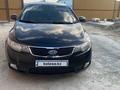 Kia Cerato 2011 годаүшін3 300 000 тг. в Атырау