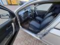 Ravon Nexia R3 2019 года за 3 500 000 тг. в Кызылорда – фото 12