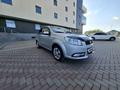 Ravon Nexia R3 2019 года за 3 500 000 тг. в Кызылорда – фото 16