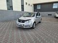 Ravon Nexia R3 2019 года за 3 500 000 тг. в Кызылорда