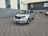 Ravon Nexia R3 2019 годаүшін3 500 000 тг. в Кызылорда