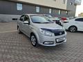 Ravon Nexia R3 2019 года за 3 500 000 тг. в Кызылорда – фото 3