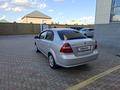 Ravon Nexia R3 2019 года за 3 500 000 тг. в Кызылорда – фото 5