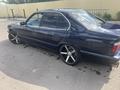 BMW 525 1995 годаүшін2 000 000 тг. в Караганда – фото 3