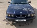 BMW 525 1995 годаүшін2 000 000 тг. в Караганда