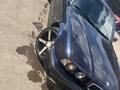 BMW 525 1995 годаүшін2 000 000 тг. в Караганда – фото 2