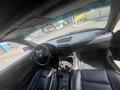 BMW 525 1995 годаүшін2 000 000 тг. в Караганда – фото 4