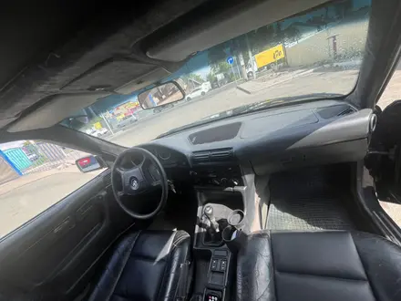 BMW 525 1995 года за 2 000 000 тг. в Караганда – фото 4
