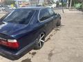 BMW 525 1995 годаүшін2 000 000 тг. в Караганда – фото 5
