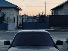 ВАЗ (Lada) Priora 2172