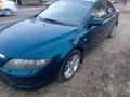 Mazda 6 2006 годаүшін2 500 000 тг. в Актобе – фото 2