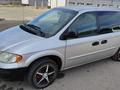 Dodge Caravan 2001 годаfor2 900 000 тг. в Астана – фото 5