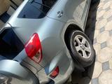 Toyota RAV4 2006 года за 7 300 000 тг. в Алматы – фото 4